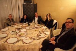 Immacolata 201434.JPG